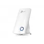 TP-Link TL-WA850RE Netzwerk-Sender & -Empfänger Weiß 10, 100 Mbit/s