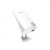 TP-Link TL-WA850RE Netzwerk-Sender & -Empfänger Weiß 10, 100 Mbit/s