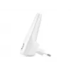 TP-Link TL-WA850RE Netzwerk-Sender & -Empfänger Weiß 10, 100 Mbit/s