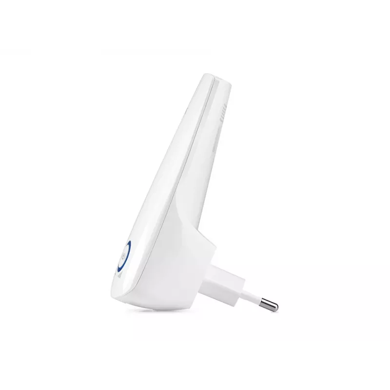 TP-Link TL-WA850RE Netzwerk-Sender & -Empfänger Weiß 10, 100 Mbit/s