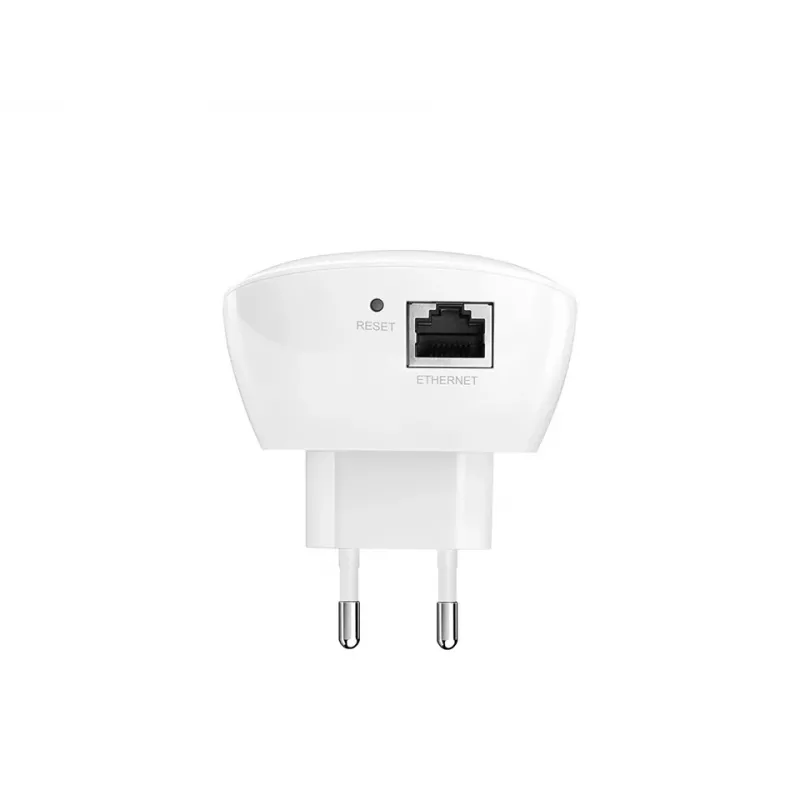 TP-Link TL-WA850RE Netzwerk-Sender & -Empfänger Weiß 10, 100 Mbit/s