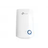 TP-Link TL-WA850RE Netzwerk-Sender & -Empfänger Weiß 10, 100 Mbit/s