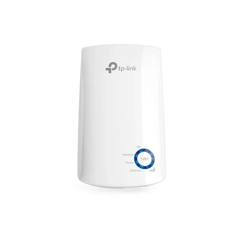 TP-Link TL-WA850RE Netzwerk-Sender & -Empfänger Weiß 10, 100 Mbit/s