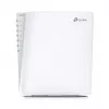 TP-Link AX6000 Mesh Wi-Fi 6 Weiß 1000, 2500 Mbit/s