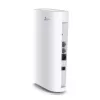 TP-Link AX6000 Mesh Wi-Fi 6 Weiß 1000, 2500 Mbit/s