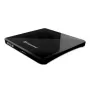 Tragbarer DVD-Brenner Transcend TS8XDVDS-K, USB 2.0, Schwarz