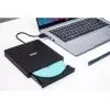Optisches Laufwerk Acer GP.ODD11.001 DVD±RW Schwarz USB 3.2