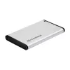 HDD/SSD-Gehäuse Transcend TS0GSJ25S3