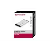 HDD/SSD-Gehäuse Transcend TS0GSJ25S3