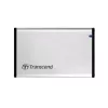 HDD/SSD-Gehäuse Transcend TS0GSJ25S3
