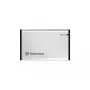 HDD/SSD-Gehäuse Transcend TS0GSJ25S3