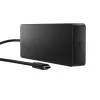 HP Universal USB-C Multiport Hub