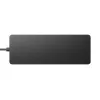 HP Universal USB-C Multiport Hub