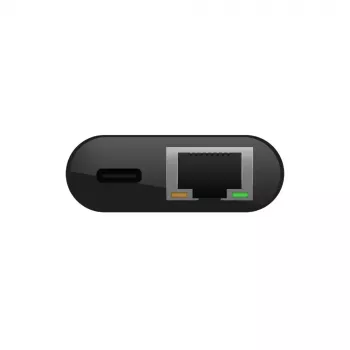 Netzwerkkarte Belkin INC001BTBK Ethernet 1000 Mbit/s