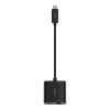 Netzwerkkarte Belkin INC001BTBK Ethernet 1000 Mbit/s