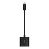 Netzwerkkarte Belkin INC001BTBK Ethernet 1000 Mbit/s