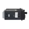 Auto-CB-Funkgerät Albrecht AE 6491 VOX LCD-Display 12/24 V