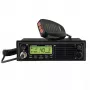 Auto-CB-Funkgerät Albrecht AE 6491 VOX LCD-Display 12/24 V