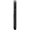 Smartphone Doro Leva L10, 6,1 Zoll, 32 GB, Graphit