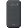Smartphone Doro Leva L10, 6,1 Zoll, 32 GB, Graphit