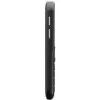 Smartphone Doro Leva L10, 6,1 Zoll, 32 GB, Graphit