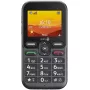 Smartphone Doro Leva L10, 6,1 Zoll, 32 GB, Graphit