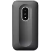 Mobiltelefon Doro Leva L20, 2,4-Zoll-Display