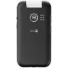 Mobiltelefon Doro Leva L20, 2,4-Zoll-Display