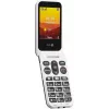 Mobiltelefon Doro Leva L20, 2,4-Zoll-Display