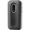 Mobiltelefon Doro Leva L20, 2,4-Zoll-Display