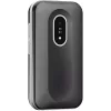 Mobiltelefon Doro Leva L20, 2,4-Zoll-Display