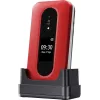 Mobiltelefon Doro Leva L30 2,4 Zoll