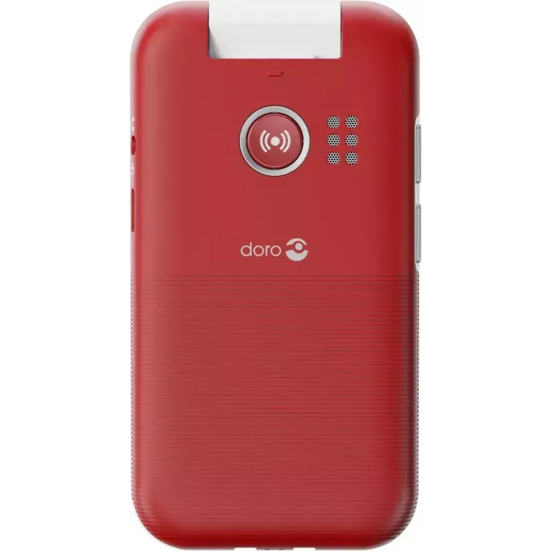 Mobiltelefon Doro Leva L30 2,4 Zoll