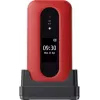 Mobiltelefon Doro Leva L30 2,4 Zoll