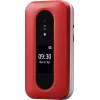 Mobiltelefon Doro Leva L30 2,4 Zoll