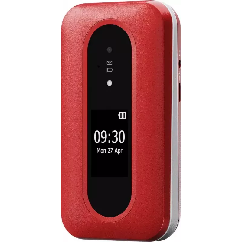 Mobiltelefon Doro Leva L30 2,4 Zoll