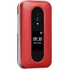 Mobiltelefon Doro Leva L30 2,4 Zoll