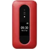 Mobiltelefon Doro Leva L30 2,4 Zoll