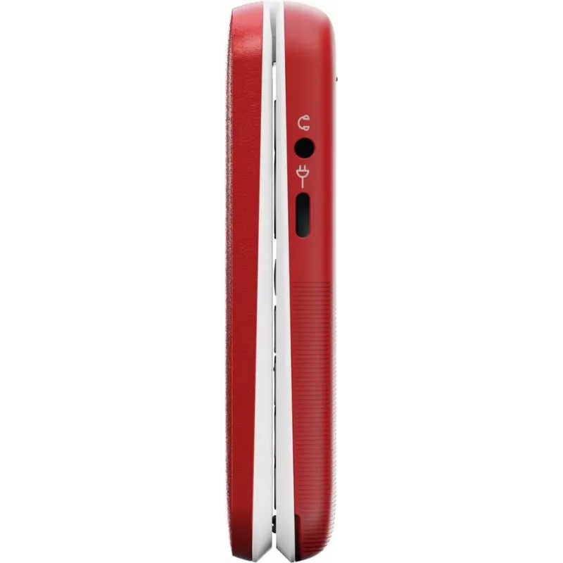 Mobiltelefon Doro Leva L30 2,4 Zoll