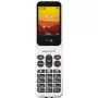 Mobiltelefon Doro Leva L30 2,4 Zoll
