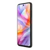 Smartphone ZTE Blade V70 Vita 6,7 Zoll 256 GB Grau