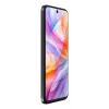 Smartphone ZTE Blade V70 Vita 6,7 Zoll 256 GB Grau