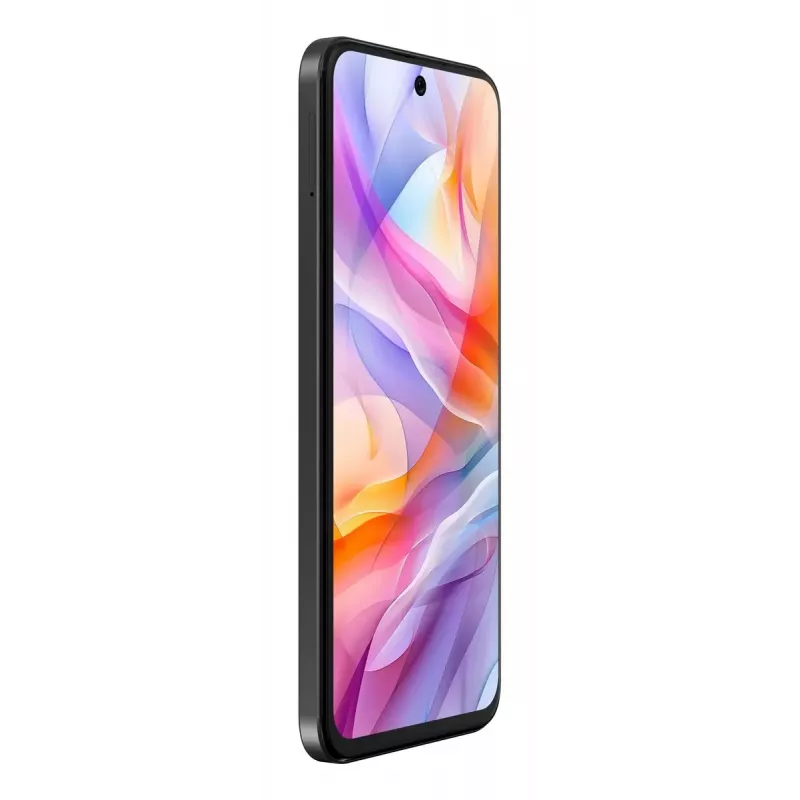 Smartphone ZTE Blade V70 Vita 6,7 Zoll 256 GB Grau