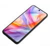 Smartphone ZTE Blade V70 Vita 6,7 Zoll 256 GB Grau