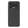 Smartphone ZTE Blade V70 Vita 6,7 Zoll 256 GB Grau