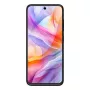 Smartphone ZTE Blade V70 Vita 6,7 Zoll 256 GB Grau