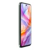 Smartphone ZTE Blade V70 Vita 6,7 Zoll 256 GB Grün