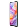 Smartphone ZTE Blade V70 Vita 6,7 Zoll 256 GB Grün