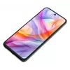 Smartphone ZTE Blade V70 Vita 6,7 Zoll 256 GB Grün