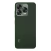Smartphone ZTE Blade V70 Vita 6,7 Zoll 256 GB Grün